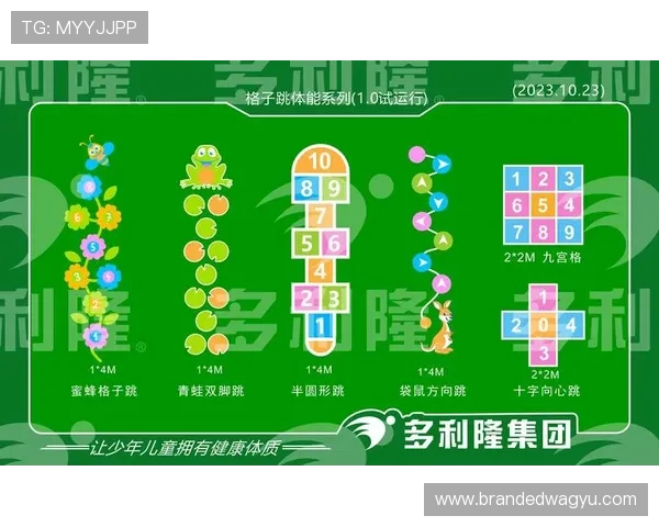 运用PA骰子进行游戏平衡设计的有效策略