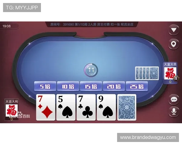 钱嗨棋牌app下载，快来体验经典与创新结合的棋牌乐趣