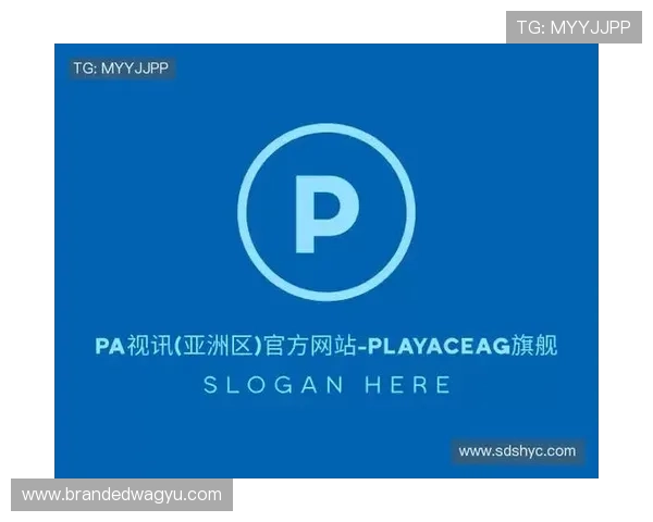 全面解析PA视讯手机官网入口地址，确保用户快速安全进入平台体验优质游戏