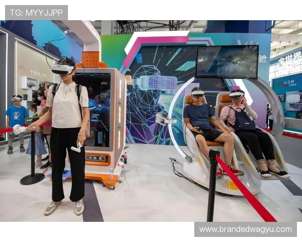 多宝真人视讯高端设备与高清画质带来沉浸式娱乐体验提升游戏乐趣