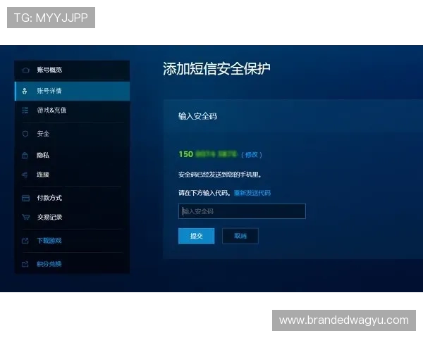 如何通过365真人官方地址快速找到正规登录入口,保障账号安全 如何通过365真人官方地址快速找到正规登录入口,保障账号安全