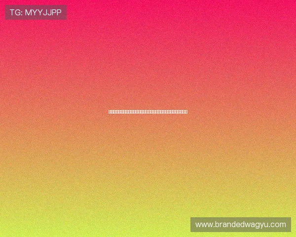 掌握网络百家乐公式打法的核心原理，助你轻松赢取游戏胜利的实战指南