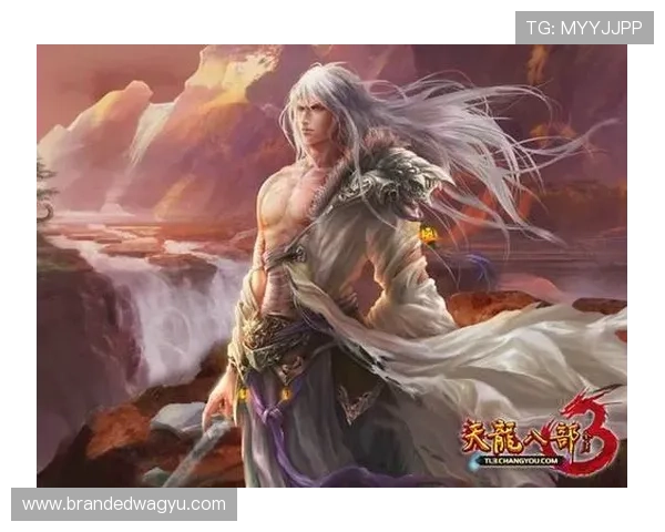 AG恒峰官网最新登录入口全面指南帮助玩家顺利进入游戏体验优质服务与最新活动信息一站式掌握