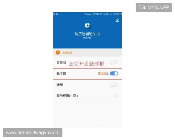 如何快速下载安装AG贵宾会手机版,详细步骤帮你轻松上手游戏 如何快速下载安装AG贵宾会手机版,详细步骤帮你轻松上手游戏