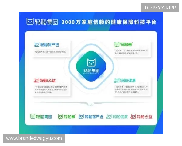探索最新的ag电玩游戏玩法与技巧,助你轻松成为游戏高手 探索最新的ag电玩游戏玩法与技巧,助你轻松成为游戏高手
