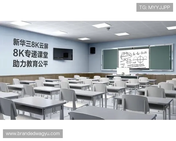 利用视讯官网实现多设备同步观看的操作流程与优化建议