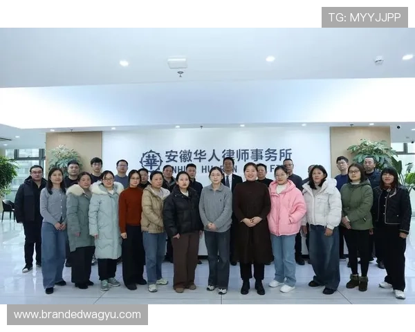 如何通过正规渠道安全登录真人电子mg网站,保障个人信息与资金安全的详细操作指南 如何通过正规渠道安全登录真人电子mg网站,保障个人信息与资金安全的详细操作指南