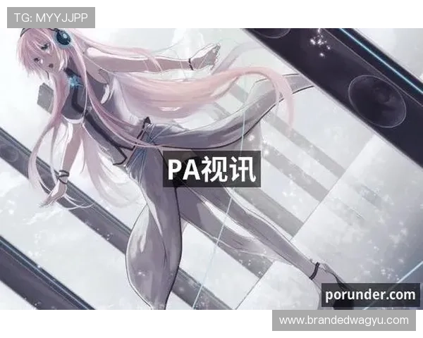 探秘PA视讯的安全性与稳定性，确保玩家在游戏直播中享受高品质体验