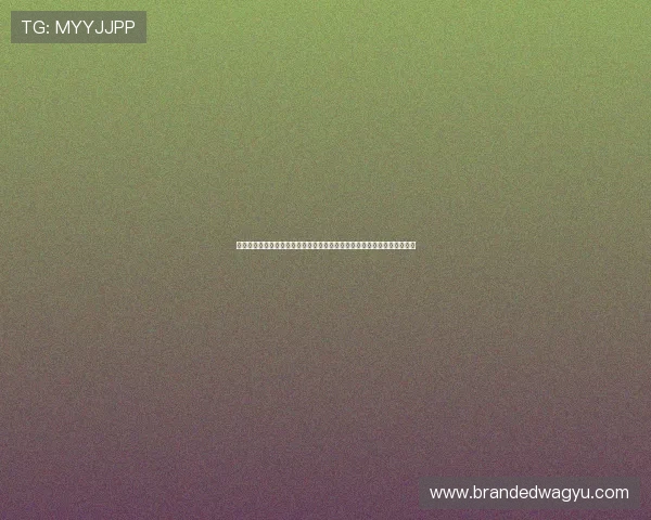 瓦力视讯官网入口常用操作技巧,提升用户在平台上的视频浏览与互动效率 瓦力视讯官网入口常用操作技巧,提升用户在平台上的视频浏览与互动效率