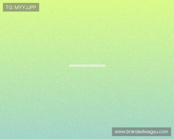 伊朗与比利时世界杯比赛直播地址及观看方法全方位介绍 伊朗与比利时世界杯比赛直播地址及观看方法全方位介绍