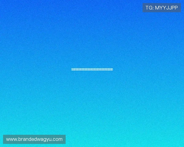 比利时队主场球衣的历史演变及其在世界杯中的经典款式回顾 比利时队主场球衣的历史演变及其在世界杯中的经典款式回顾