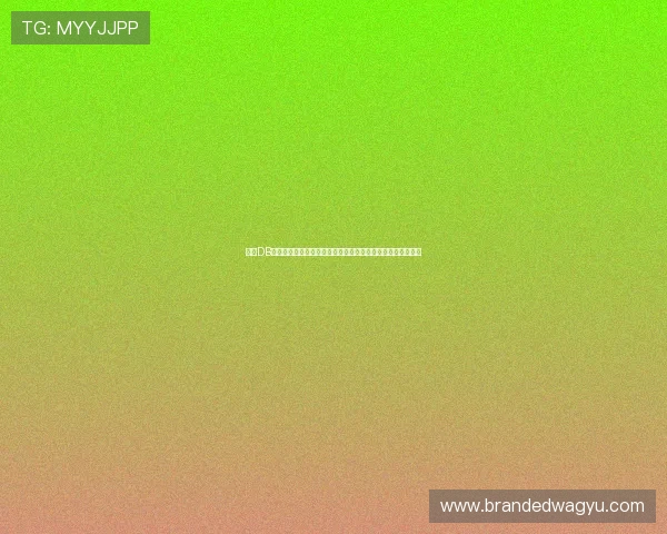选择DB真人试玩的理由，安全可靠的环境让你尽情享受真人娱乐体验