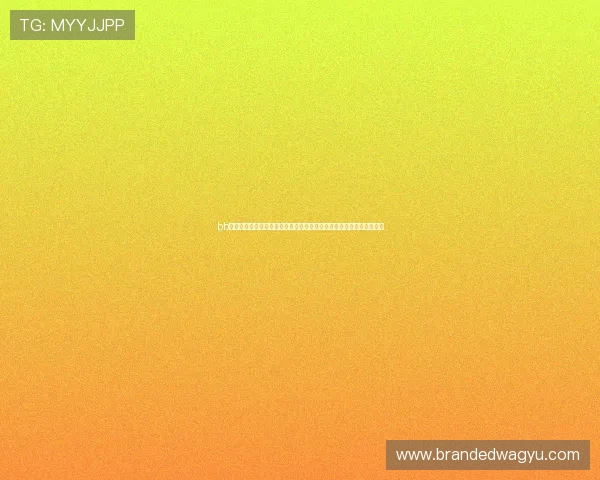 bb电子艺游平台技术保障，确保游戏运行稳定流畅，提供优质的用户体验