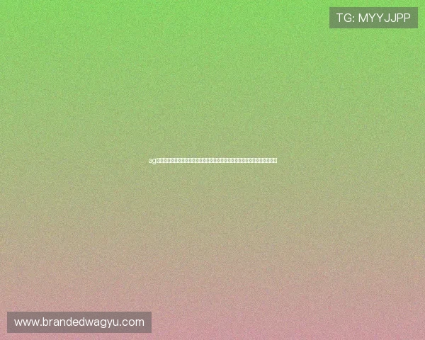 ag试玩入口欢迎你探索最新游戏体验尽在这里,立即点击开启你的专属试玩之旅 ag试玩入口欢迎你探索最新游戏体验尽在这里,立即点击开启你的专属试玩之旅
