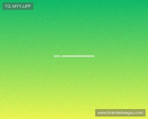 如何通过ku真人版游戏实现沉浸式体验,提升你的游戏互动感和真实感 如何通过ku真人版游戏实现沉浸式体验,提升你的游戏互动感和真实感